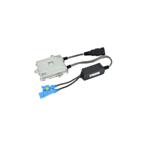 Preț mic Balast (droser) xenon Droser G35 35W 12V, compatibil universal 9–16V