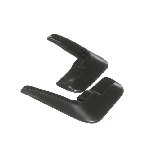 Cel mai bun preț Aparatori noroi fata dedicate Chevrolet Cruze Sedan 2009+ (MG23), set 2 buc