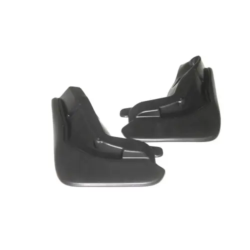 Aparatori noroi spate dedicate Ford Focus III Sedan 2011+ (set 2 buc, MG54) Expediere rapidă
