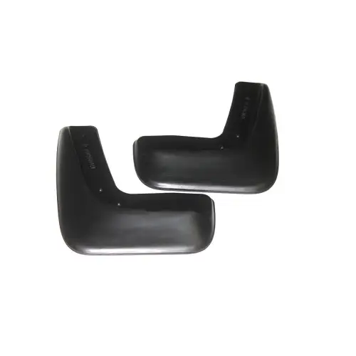 Set apărători noroi față dedicate Ford Mondeo V Sedan 2014+ (MG55) Preț promoțional