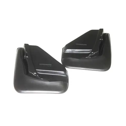 Aparatori noroi spate dedicate Ford Mondeo V Sedan 2014+ (set 2 buc, MG56) Noutate