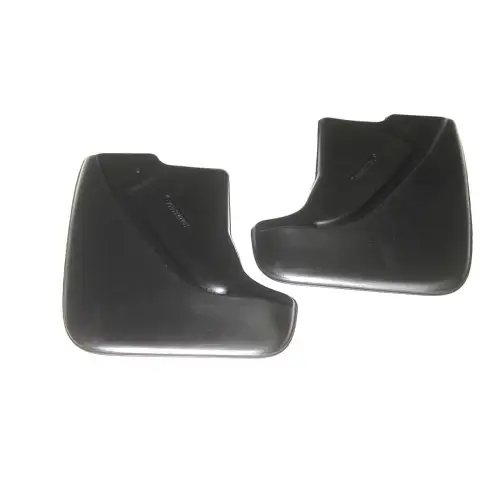 Aparatori noroi spate dedicate Nissan Juke 2014+ din cauciuc, set 2 buc (MG122) Cel mai bun preț