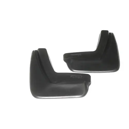 Aparatori noroi spate dedicate Peugeot 308 II (2013–) Hatchback, set 2 buc MG141 Reduceri