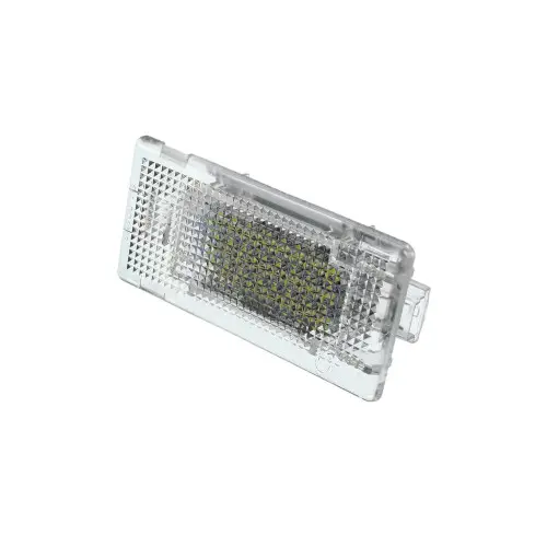 Lampă LED interior compatibilă BMW 6500K, 24 LED-uri, Cod 7112 (OEM) Preț promoțional