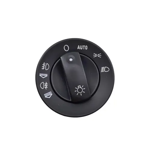 Reduceri Bloc lumini cu AUTO pentru Audi A4 B6/B7 (2002–2008) – compatibil 8E0941531B