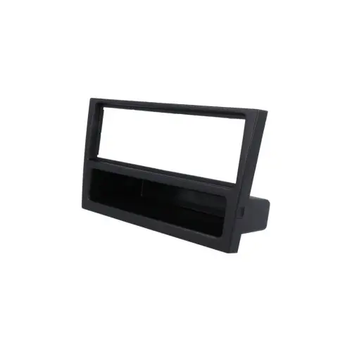 Ramă adaptoare 1 DIN pentru Opel, neagră, RAM-40.100.011 (OEM) Reducere specială