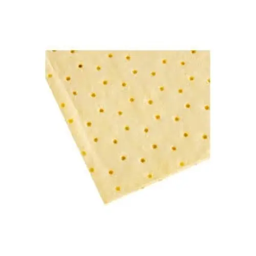 Vezi acum Lavetă auto chamois din piele sintetică perforată pentru uscare, 20x30 cm