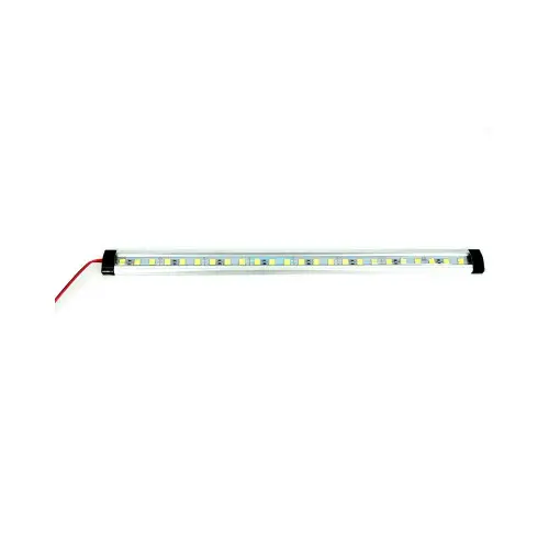 Lampă LED 5630 5W 33 cm 12V, lumină alb rece 6000K – TBL-38 Mai ieftin