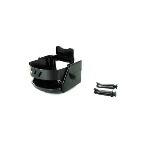 Reduceri Suport pahar auto universal cu prindere in grila de ventilatie, Cod 2145