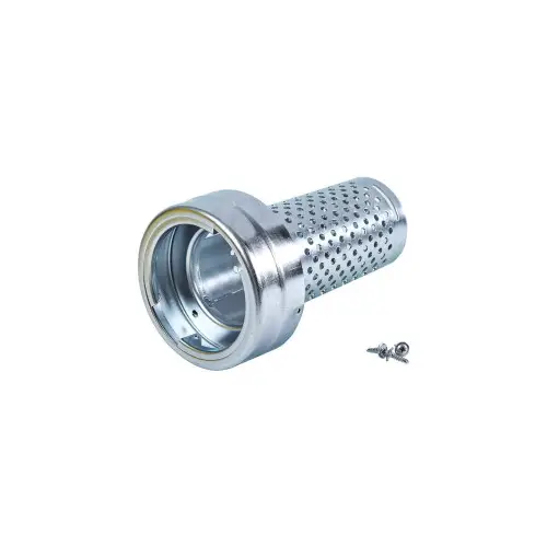 Antifurt rezervor camion 80 mm, compatibil Man, Mercedes, Volvo, DAF, Iveco Premium