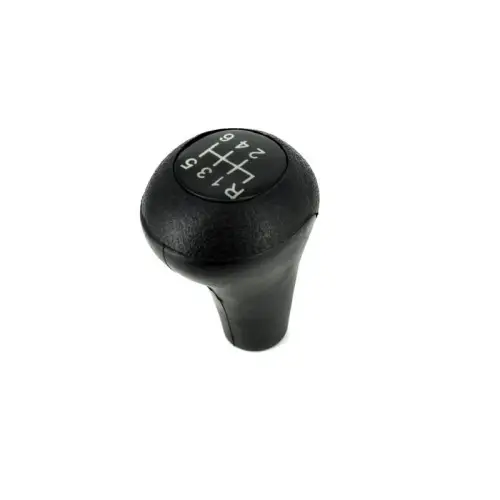 Bestseller Maner schimbator viteze 6 trepte compatibil BMW E36, E46, E34, E39, E38