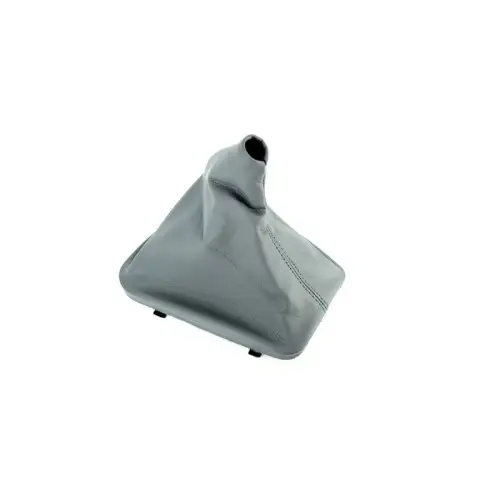 Cel mai vândut Manson schimbator viteze gri compatibil BMW E36, E34, E30, E28, E24 (1991–2000)