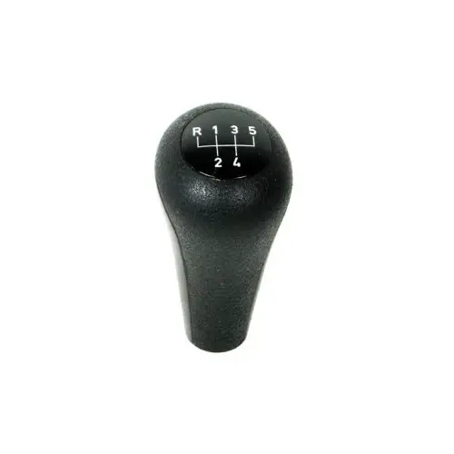 Super ofertă Nucă schimbător 5 viteze compatibilă BMW E36/E46/E34/E39/E38, OEM