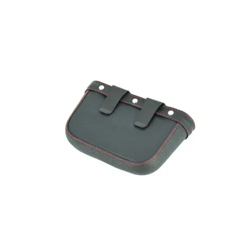 Buzunar organizator auto cu prindere, 18 x 11 x 4 cm (LUX MB08) Comandă acum