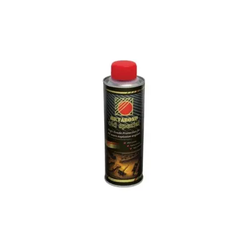 Cumpără acum Metabond Old Spezial 250 ml – aditiv ulei motor pentru motoare uzate