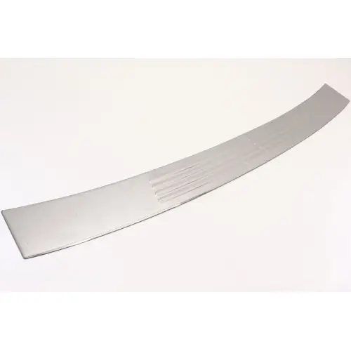 Ieftin Ornament crom portbagaj din inox 304 pentru Skoda Octavia 1U Kombi (1998–2010)