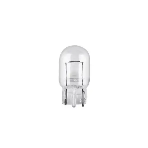 Ultima șansă Bec auto T20 12V 21W (7440) OEM pentru semnalizare și stop