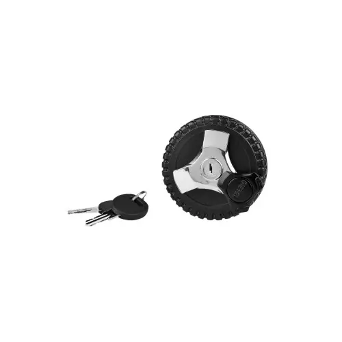 Buson rezervor 96 mm cu 2 chei, compatibil Iveco Daily (L1038135) Preț promoțional