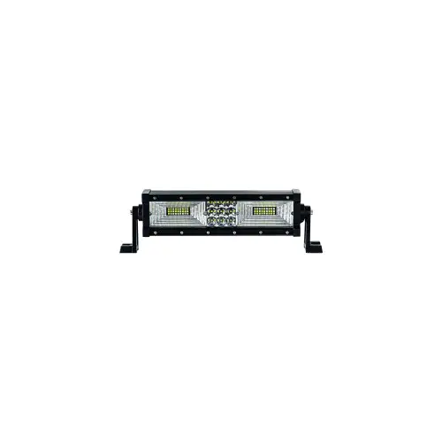 Proiector LED auto 189W combo 10–30V, 13.770 lm, 6000K, IP67 (CH008B) Lichidare de stoc