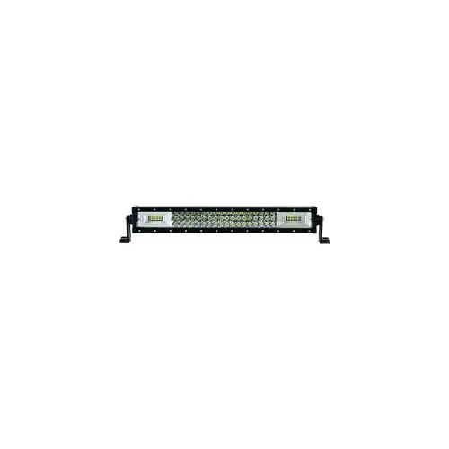 Preferatul clienților Proiector auto LED 324W Combo 10–30V, 29160 lm, 6000K, IP67 (CH008B)