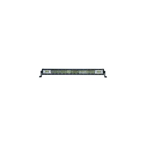 Discount Proiector LED auto 594W Combo 6000K, 53.460 lm, 10–30V, IP67 (CH008B)