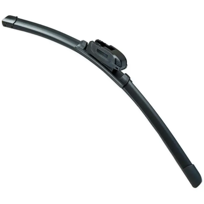 Ștergător parbriz șofer BMW Seria 3 E90 (2005–2009), 24" (609 mm), ART33 Transport gratuit