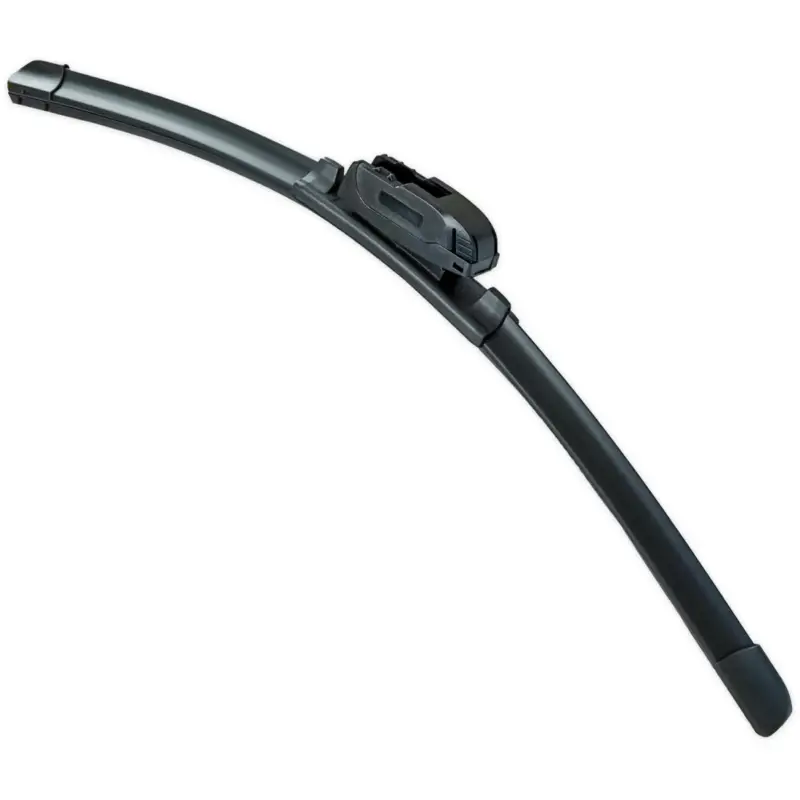 Vezi acum Ștergător parbriz pasager BMW X1 E84 (10/2009→) 19" 482 mm, prindere ART51