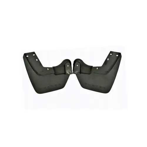 Set apărători noroi față OEM pentru Dacia Duster II 2018+ (8201700279) Promoție