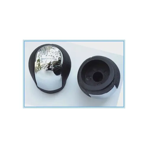 Premium Mâner schimbător viteze 5 trepte compatibil Opel Astra G, Vectra, Corsa, Combo, Signum (FX-167)