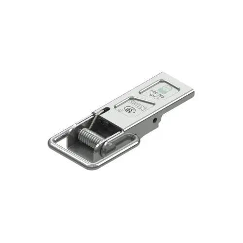 Cumpărături sigure Închizător oblon remorcă 450 kg ZB-06, pentru uși și obloane metalice