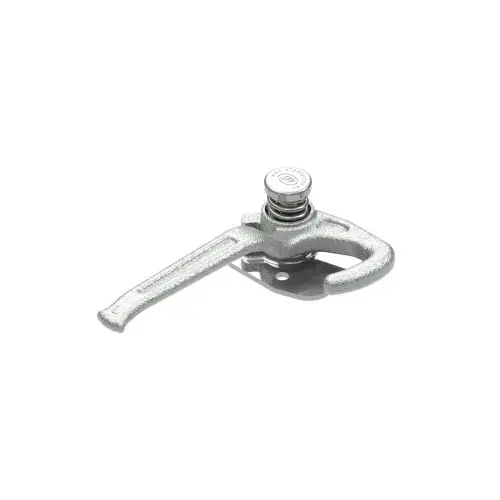 Închizător oblon stânga 800 kg pentru remorcă, metalic, model ZB-16-03 Cumpără acum