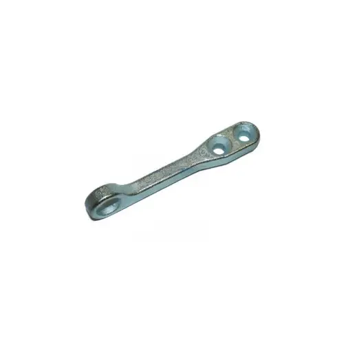 Contraplacă pentru închizător industrial 800 kg remorcă/container, Z-16-03 Ofertă exclusivă