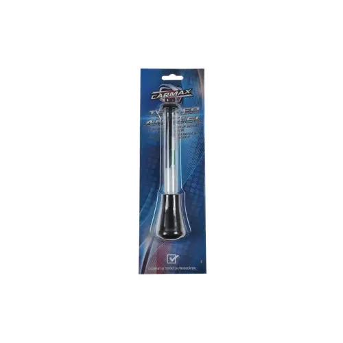 Densimetru pentru antigel auto Carmax, scală °C/°F, cod 2695 Noutate