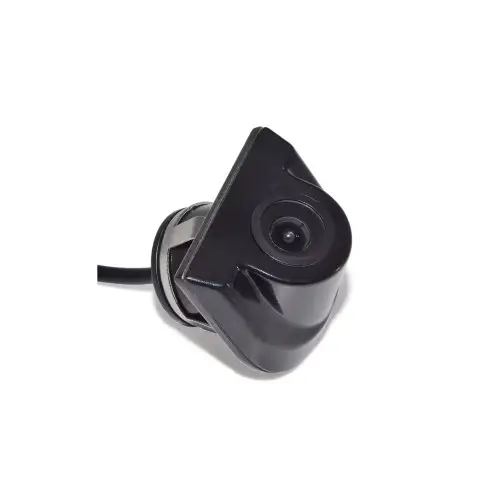 Cameră marșarier HD 1080p premium 170° AHD/PAL/NTSC, 12V (Cod 809) Premium