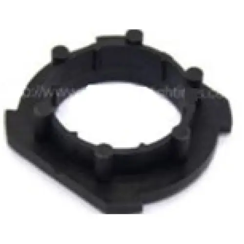 Ieftin Adaptor pentru bec LED PL18C13 compatibil Opel, montaj sigur și stabil
