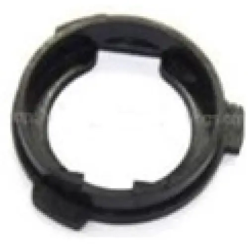 Adaptor bec LED PL1705001 pentru Skoda si VW Polo, inel de fixare Vezi acum
