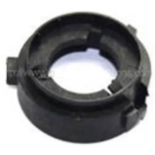 Adaptor bec LED PL1705002 compatibil VW Golf 6, montaj rapid si fixare sigura Reduceri