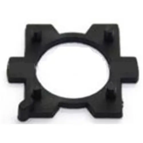 Super ofertă Adaptor fixare bec LED PL1705006 compatibil Opel si VW, montaj sigur
