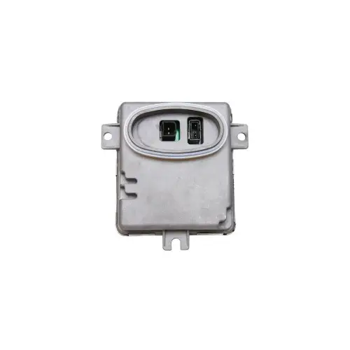 Droser xenon compatibil BMW Seria 3 E90/E91 (2006–2008) OEM 63126948180 Lichidare de stoc