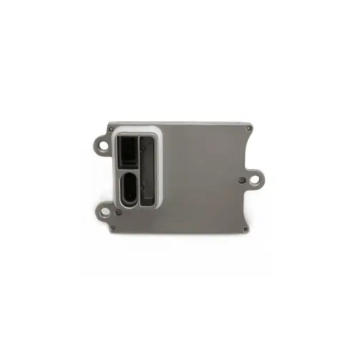 Droser far xenon D1600 compatibil OEM pentru Land Rover, VW si alte modele Preț redus