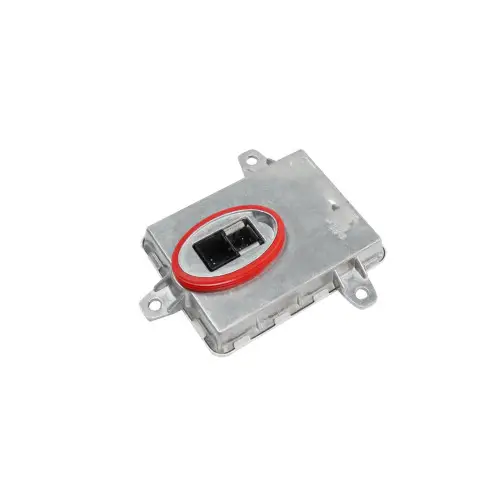 Preț mic Droser xenon NV06 compatibil OEM 63117237647 pentru BMW Seria 3, 7, X1, Z4
