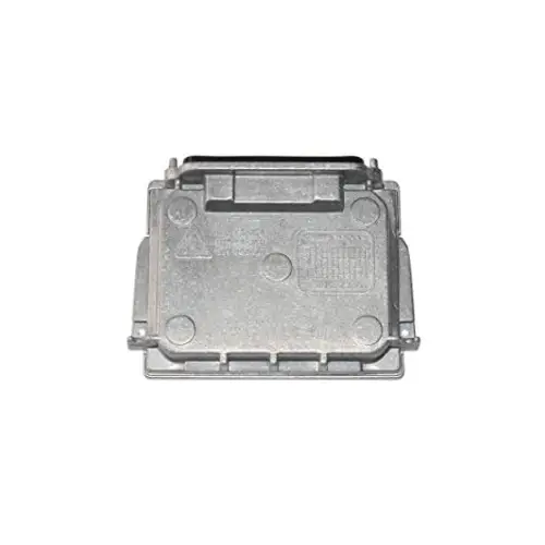 Droser xenon D1100/NV15 compatibil OEM pentru Audi, BMW, VW, Renault, Volvo Promoție