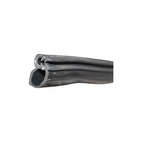 Cheder auto universal cu inserție metalică, rezistent, 1.5 mm (vândut la metru) Transport gratuit