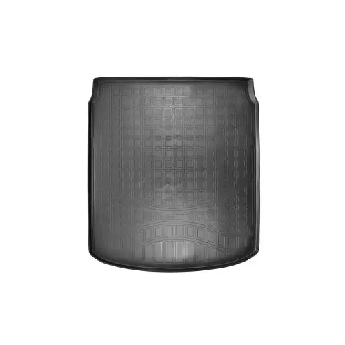 Bestseller Tavita portbagaj compatibila Audi A6 C8 4K Berlina (2018–prezent), neagra