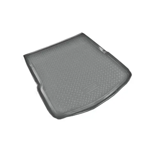 Tăviță covor portbagaj pentru Audi A6 C6 4F Sedan/Berlina 2008–2011 Discount
