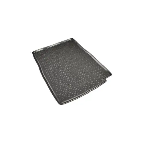 Tavita portbagaj BMW Seria 7 F02 lunga 2008-2015, protectie anti-lichide Ofertă limitată