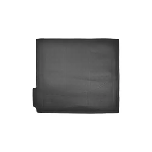 Tăviță covor portbagaj compatibil BMW X5 F15 (2013–2018), neagră, PB 6047/PBA2 Vezi acum