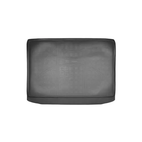 Tavita covor portbagaj pentru Citroen DS5 Hatchback 2012+ (PB 6113/PBA1) Preț redus