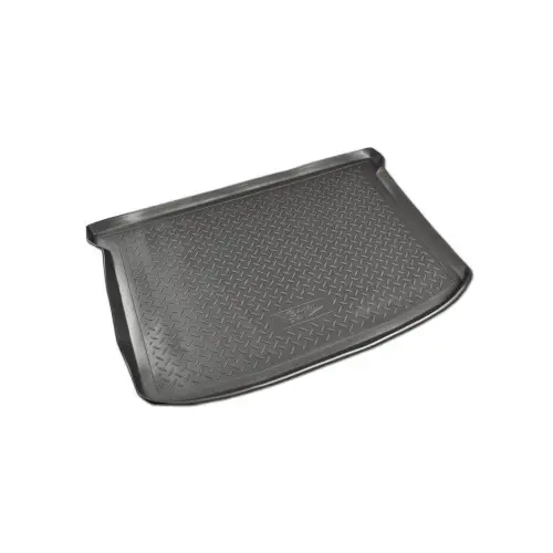Tăviță covor portbagaj dedicată Citroen Xsara Picasso N68 (2000–2007), neagră Retur gratuit