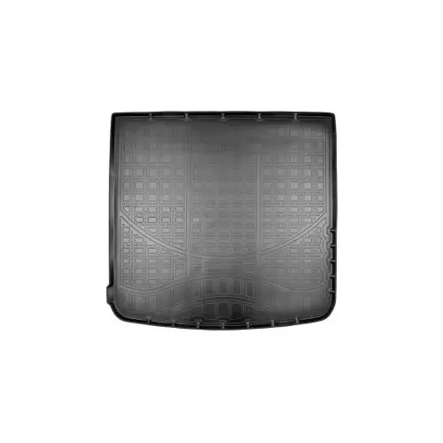 Tavita portbagaj dedicata Fiat Freemont 2011+ (Dodge Journey 2008+) PB 6184 Ofertă